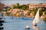 Egypt-20100406-0647